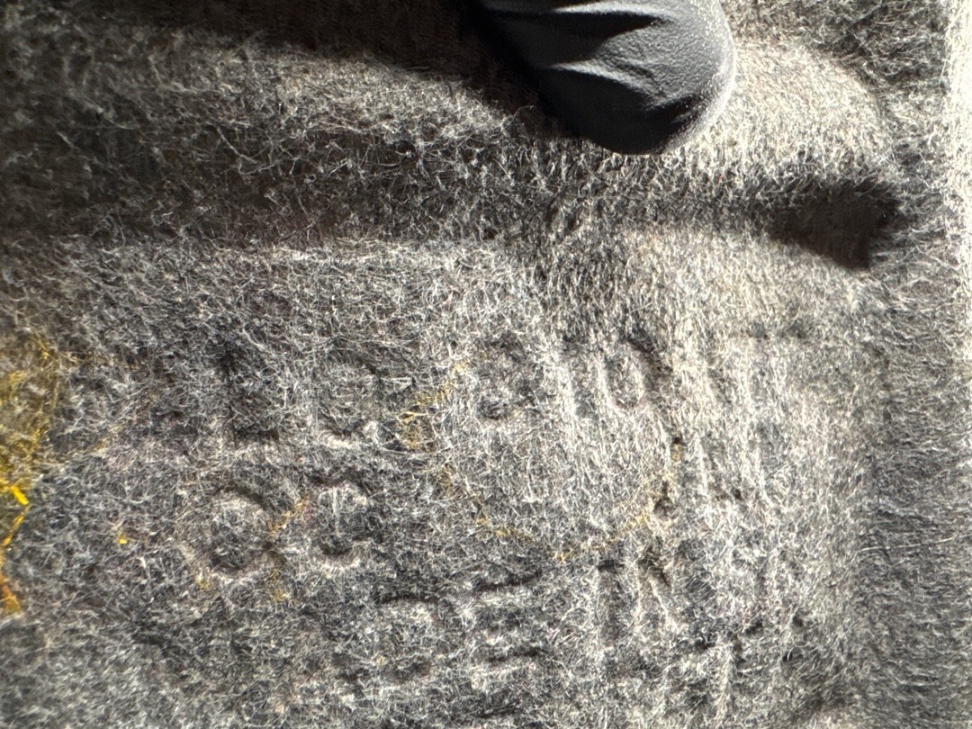 Подкрылок, 2310 рублей, Красноярск