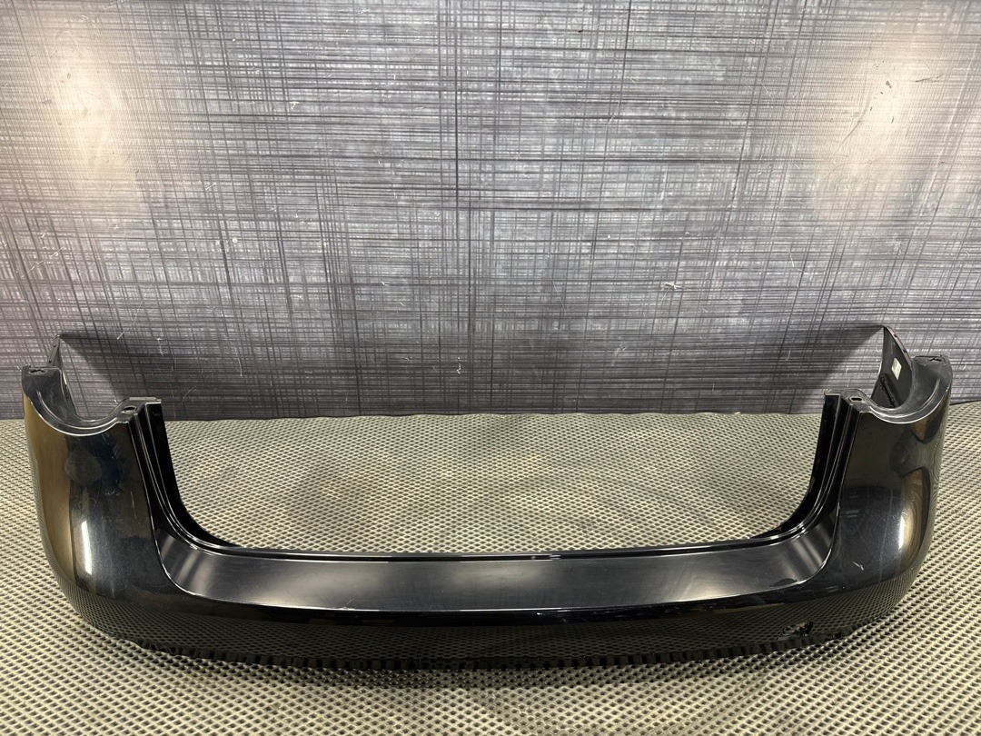 Бампер, 4230 рублей, Красноярск