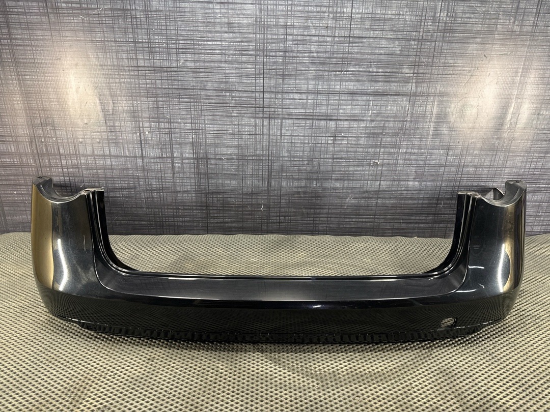 Бампер, 4230 рублей, Красноярск