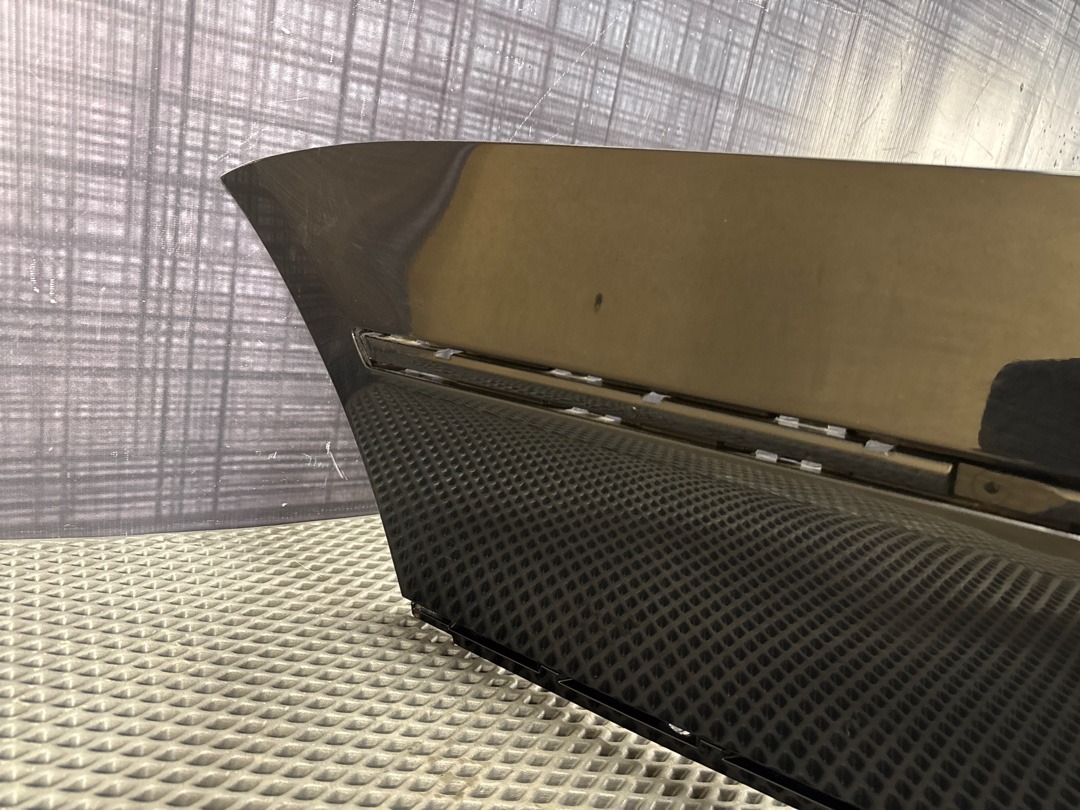 Бампер, 4230 рублей, Красноярск