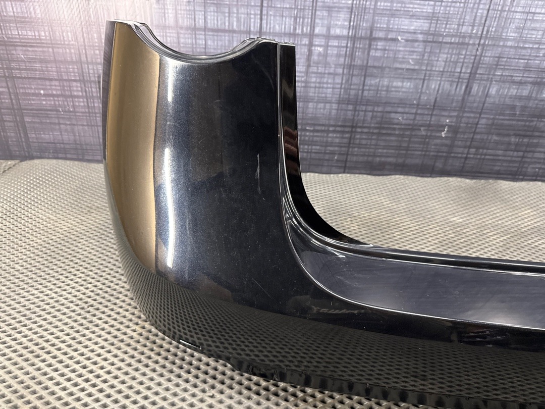 Бампер, 4230 рублей, Красноярск