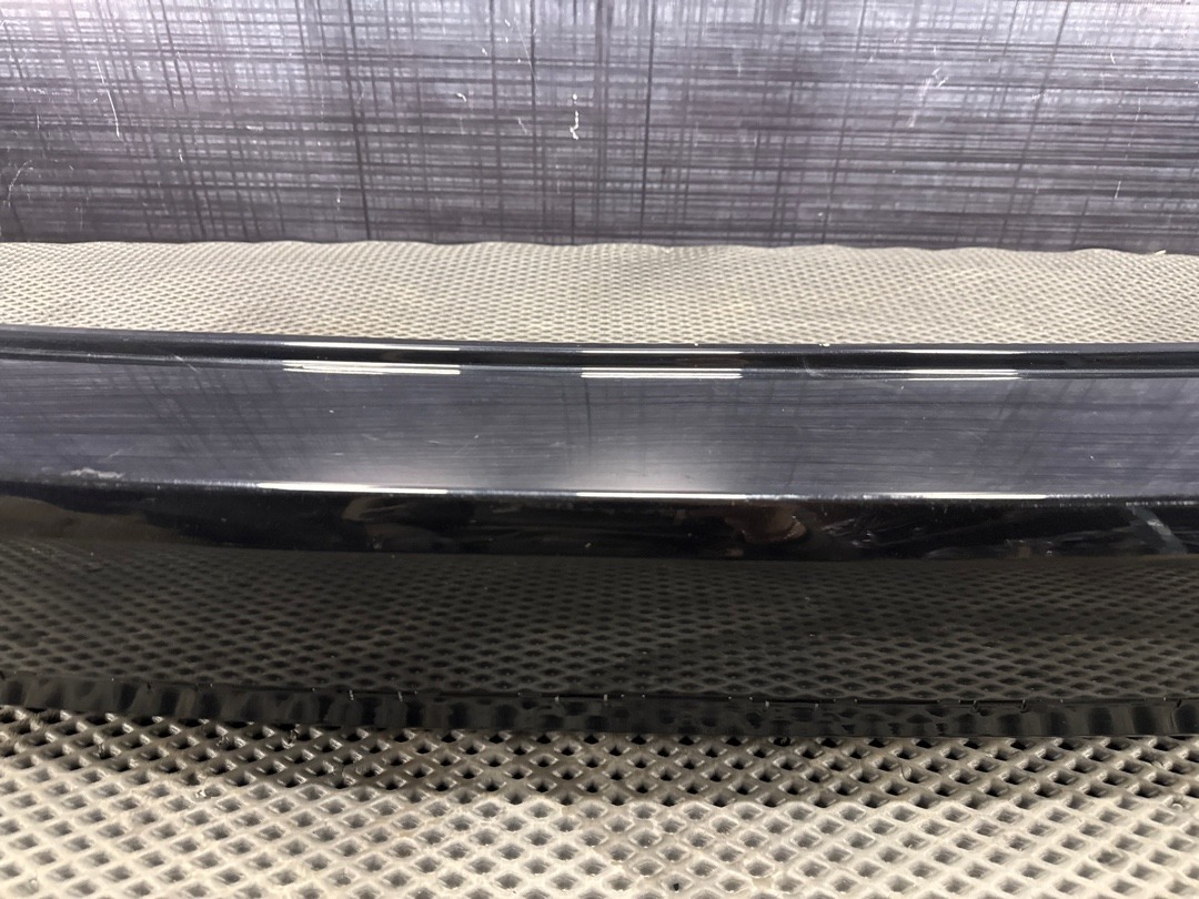 Бампер, 4230 рублей, Красноярск