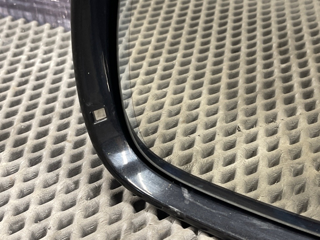 Зеркало, 9030 рублей, Красноярск