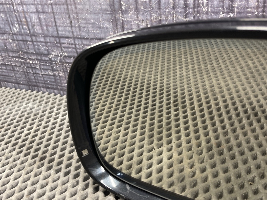 Зеркало, 9030 рублей, Красноярск