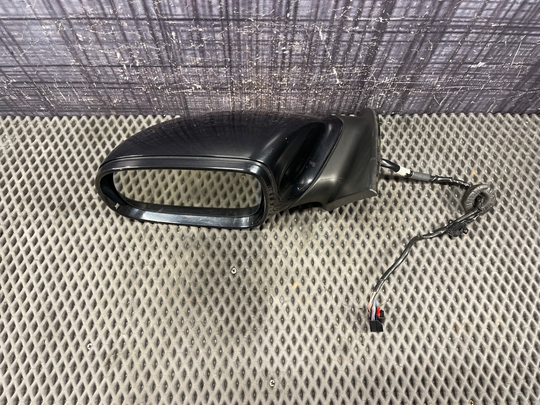 Зеркало, 9030 рублей, Красноярск