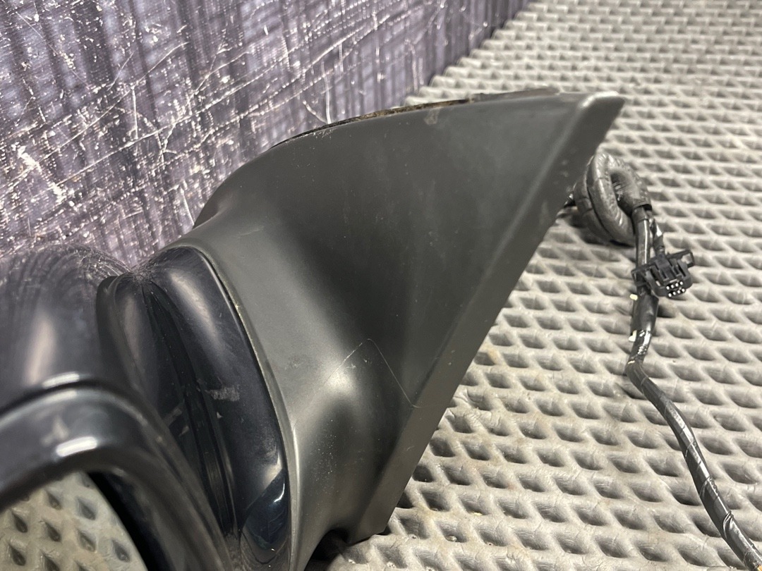 Зеркало, 9030 рублей, Красноярск