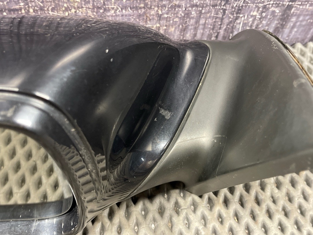 Зеркало, 9030 рублей, Красноярск