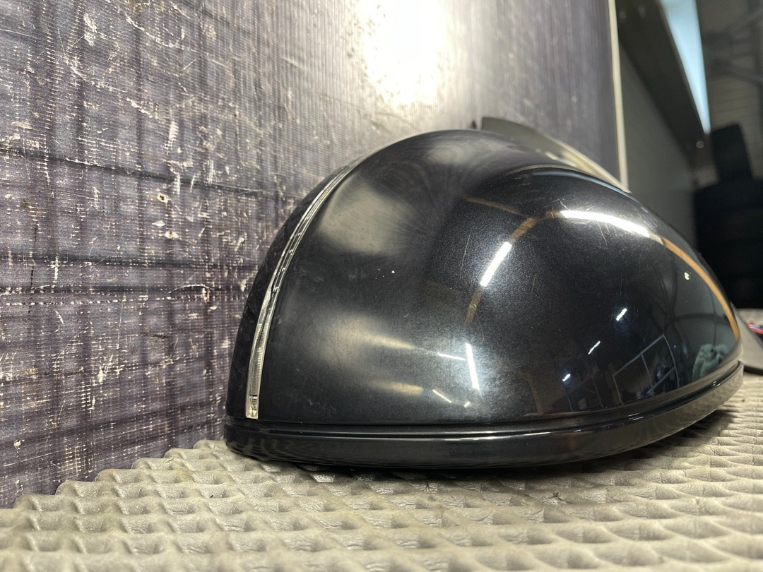 Зеркало, 9030 рублей, Красноярск