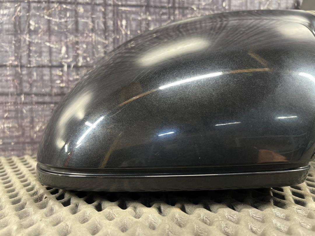 Зеркало, 9030 рублей, Красноярск