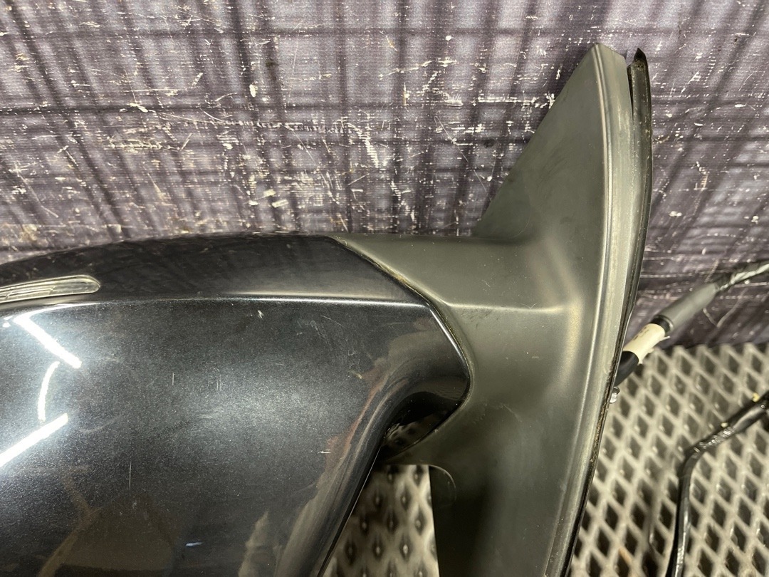 Зеркало, 9030 рублей, Красноярск