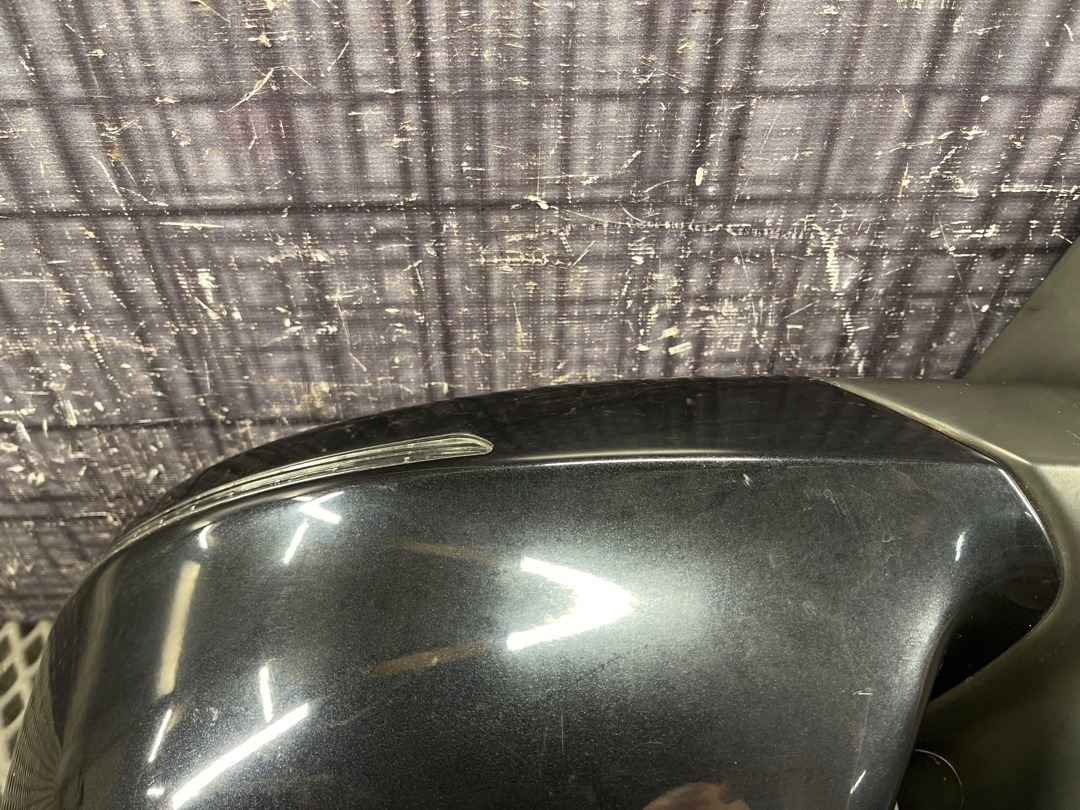 Зеркало, 9030 рублей, Красноярск