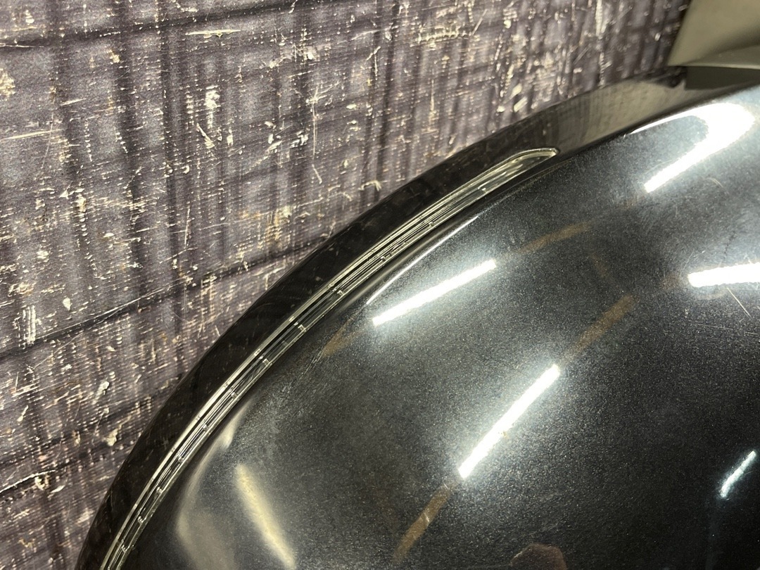 Зеркало, 9030 рублей, Красноярск