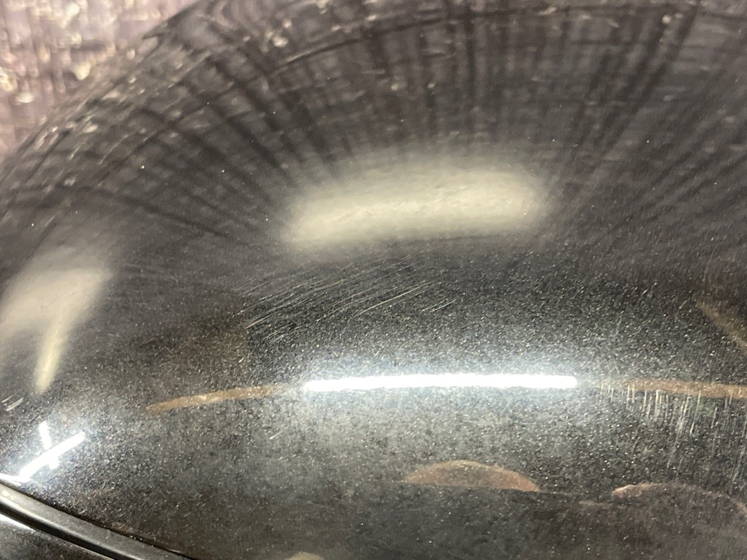 Зеркало, 9030 рублей, Красноярск