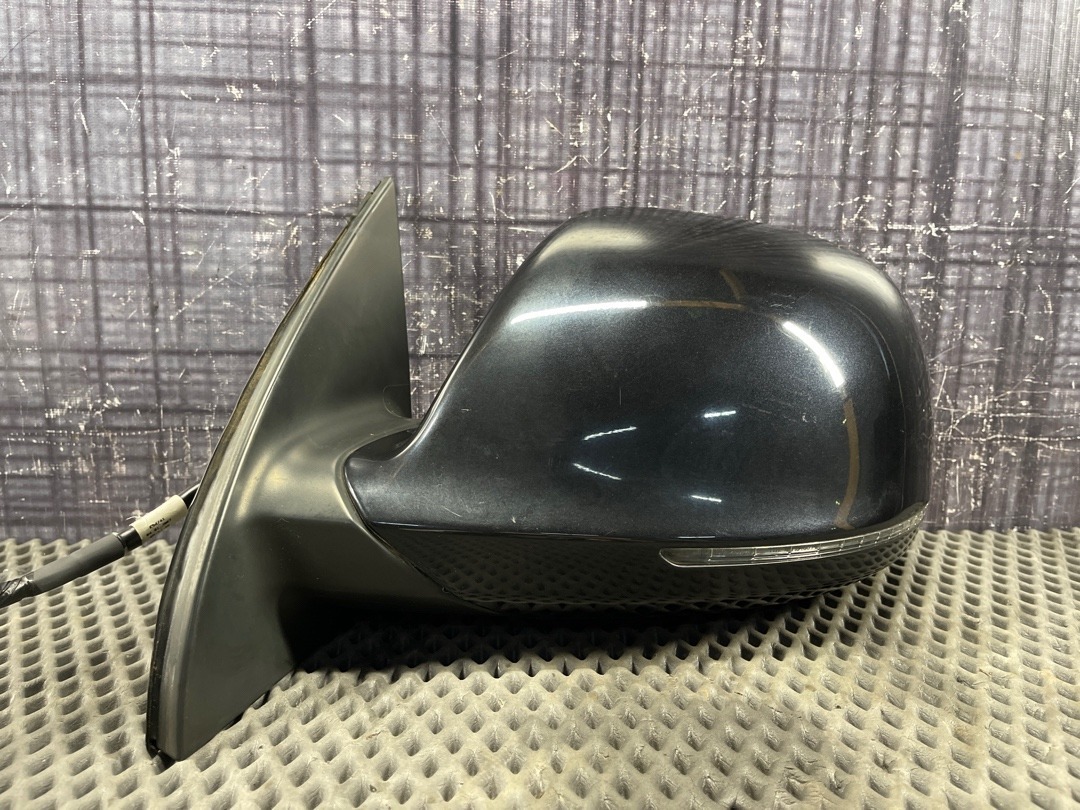 Зеркало, 9030 рублей, Красноярск