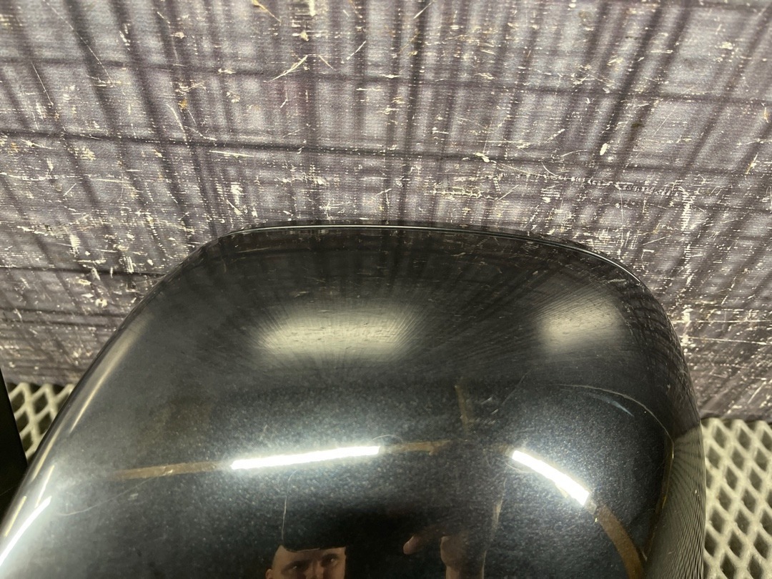 Зеркало, 9030 рублей, Красноярск