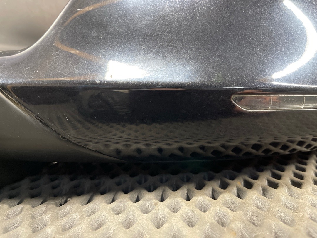 Зеркало, 9030 рублей, Красноярск