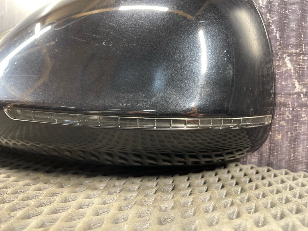 Зеркало, 9030 рублей, Красноярск