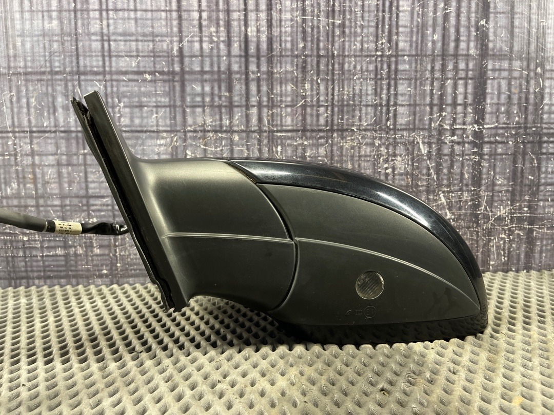 Зеркало, 9030 рублей, Красноярск