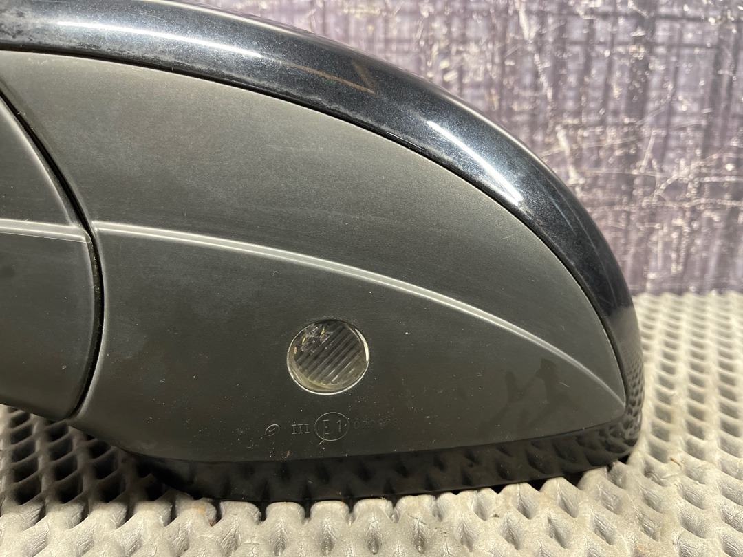 Зеркало, 9030 рублей, Красноярск