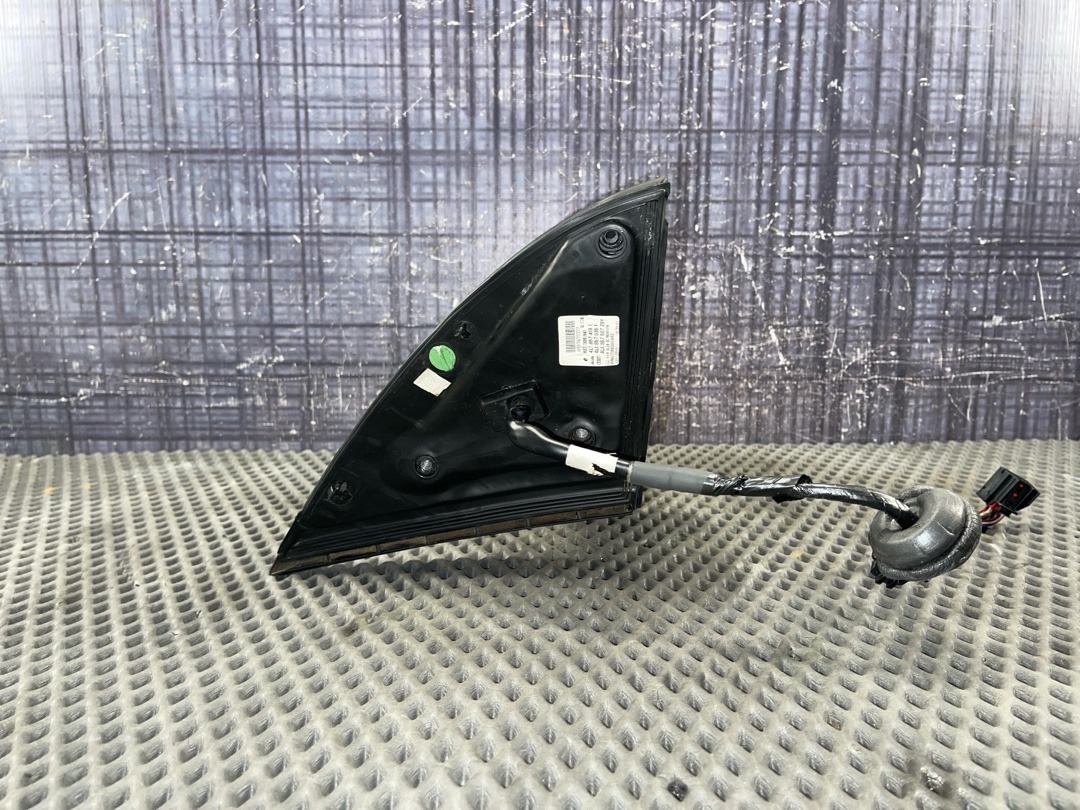 Зеркало, 9030 рублей, Красноярск