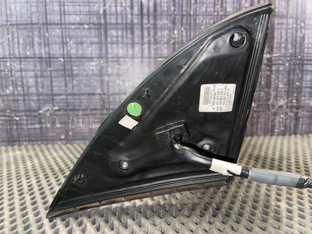 Зеркало, 9030 рублей, Красноярск