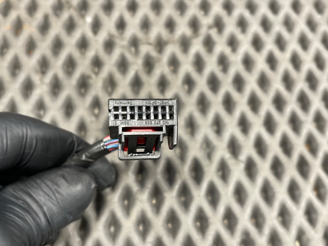 Зеркало, 9030 рублей, Красноярск