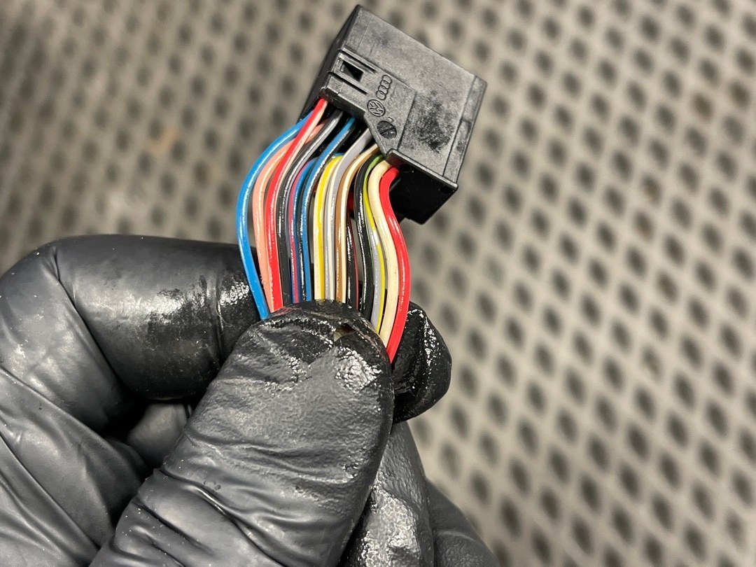 Зеркало, 9030 рублей, Красноярск