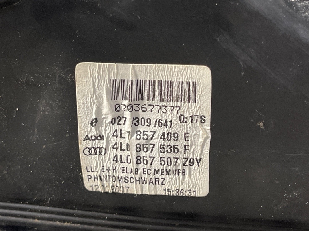 Зеркало, 9030 рублей, Красноярск