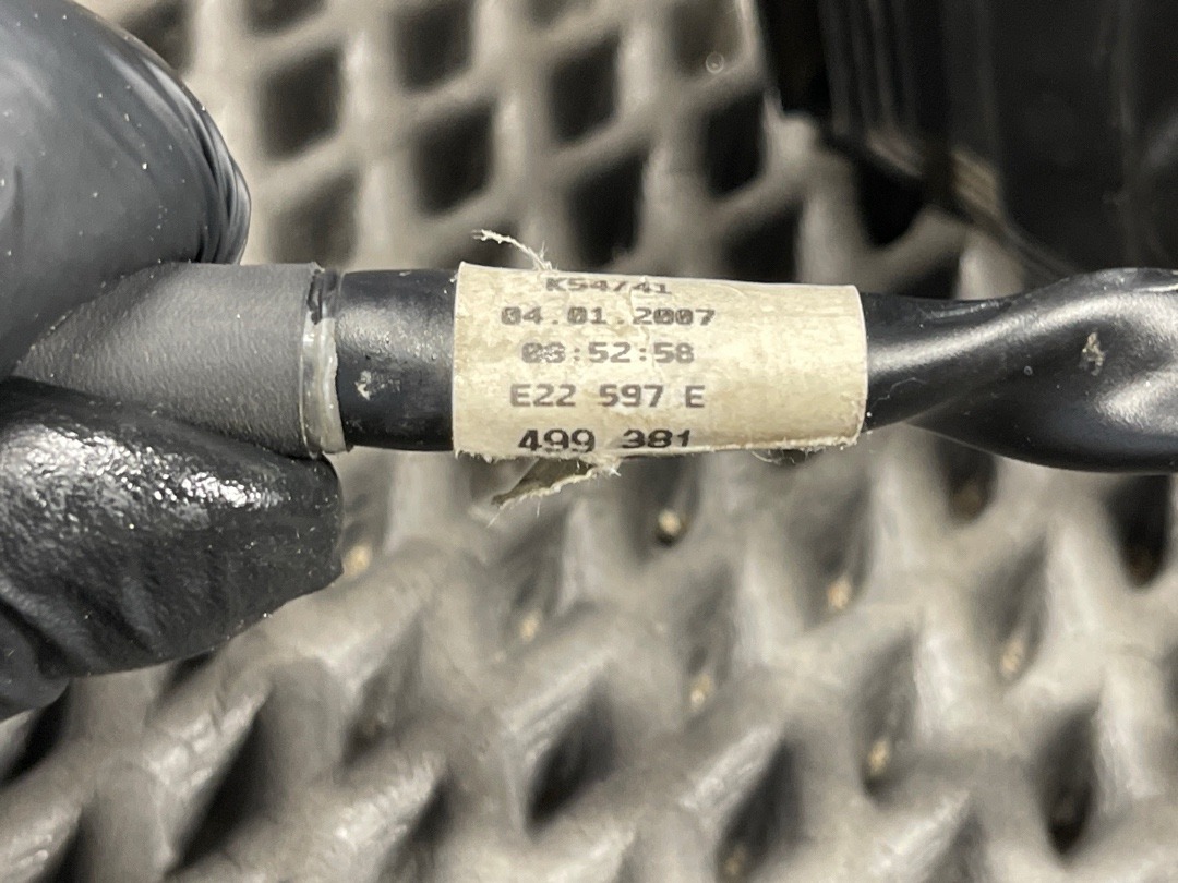 Зеркало, 9030 рублей, Красноярск