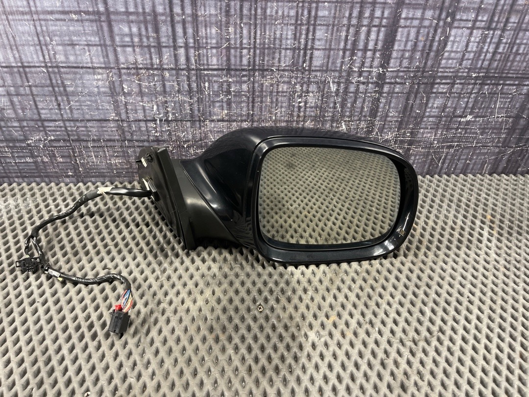 Зеркало, 9030 рублей, Красноярск