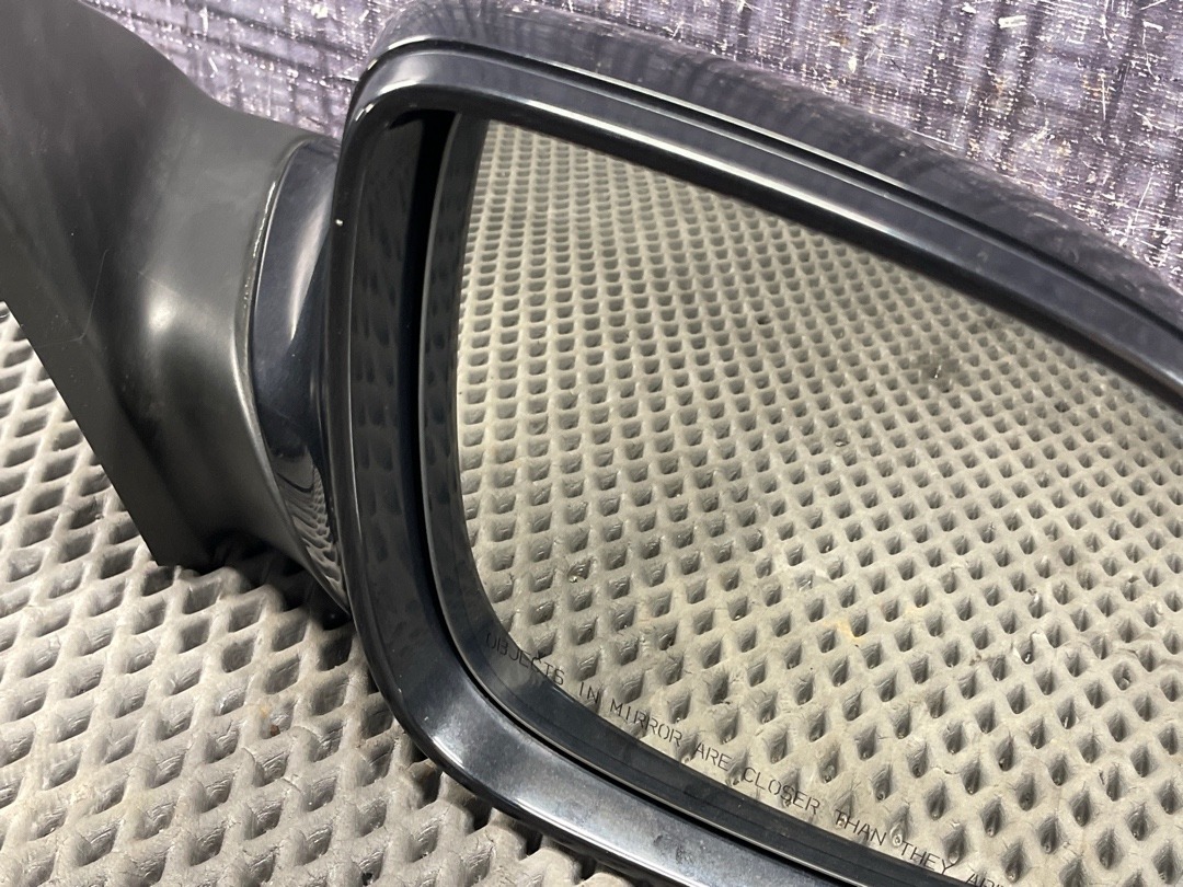 Зеркало, 9030 рублей, Красноярск