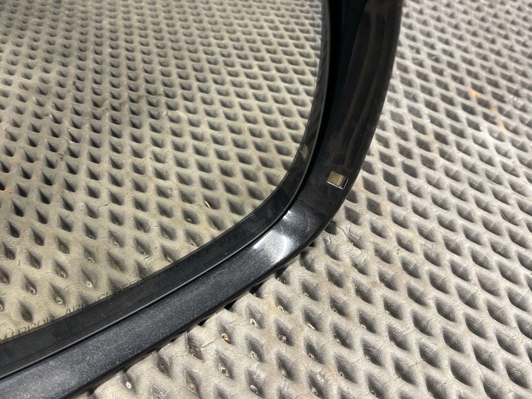 Зеркало, 9030 рублей, Красноярск