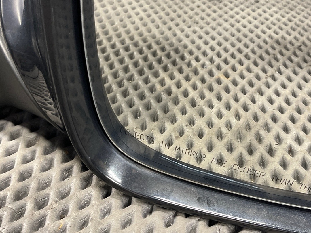 Зеркало, 9030 рублей, Красноярск