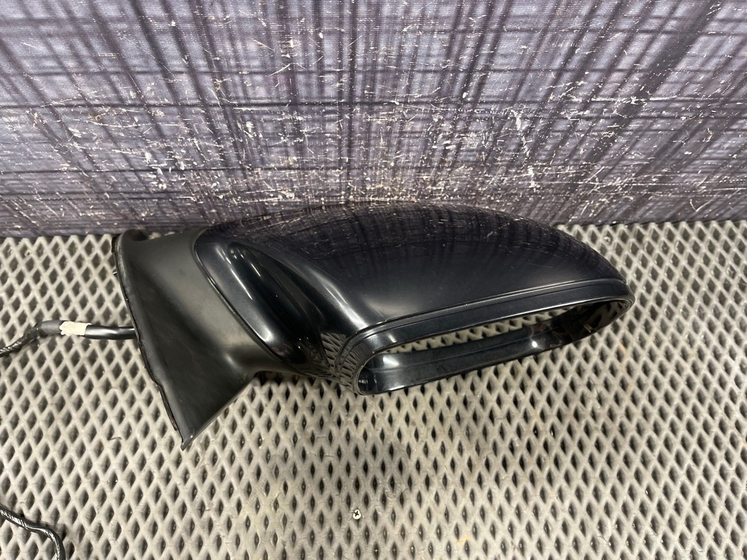 Зеркало, 9030 рублей, Красноярск