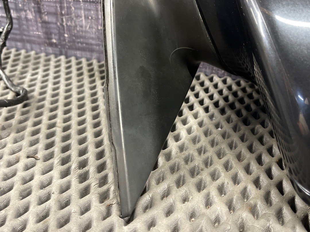 Зеркало, 9030 рублей, Красноярск