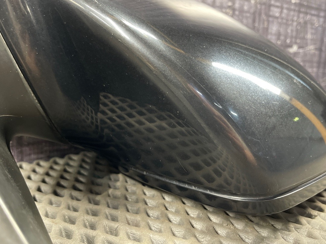 Зеркало, 9030 рублей, Красноярск