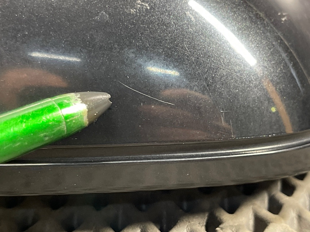 Зеркало, 9030 рублей, Красноярск