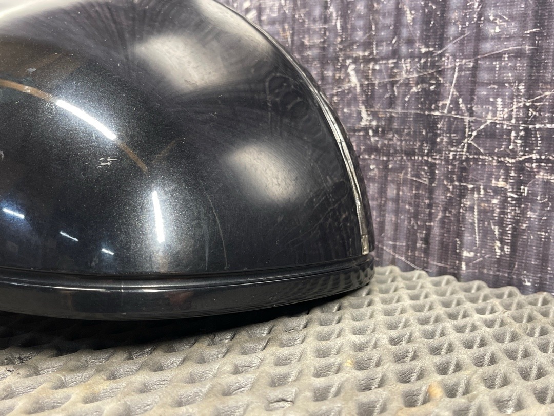 Зеркало, 9030 рублей, Красноярск