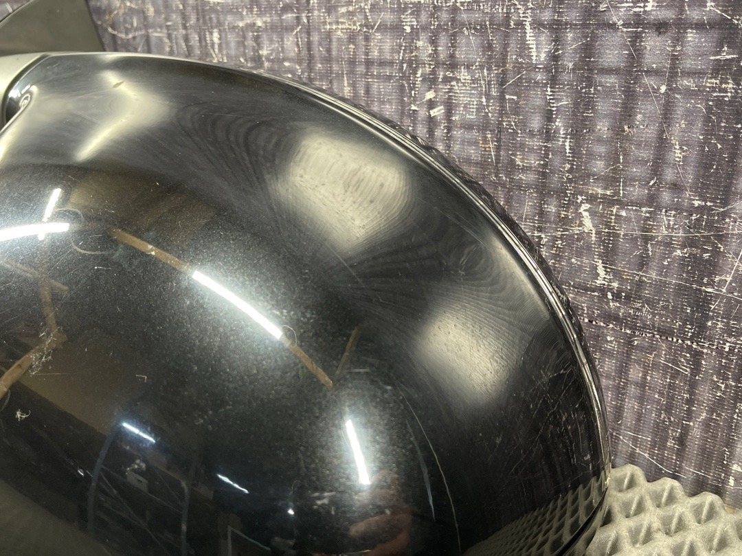 Зеркало, 9030 рублей, Красноярск