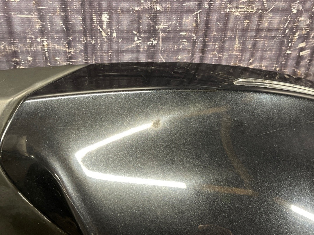 Зеркало, 9030 рублей, Красноярск