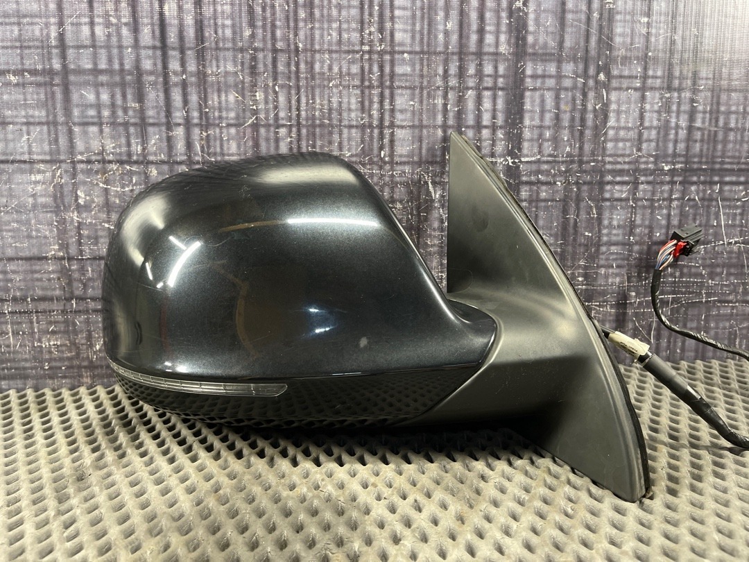 Зеркало, 9030 рублей, Красноярск