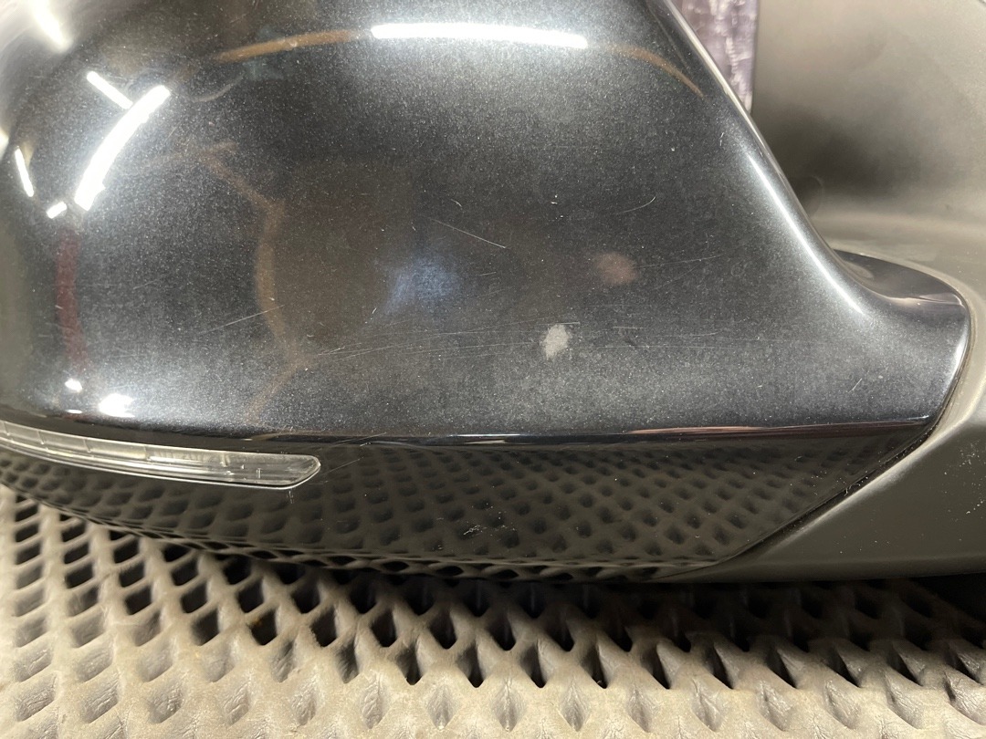 Зеркало, 9030 рублей, Красноярск