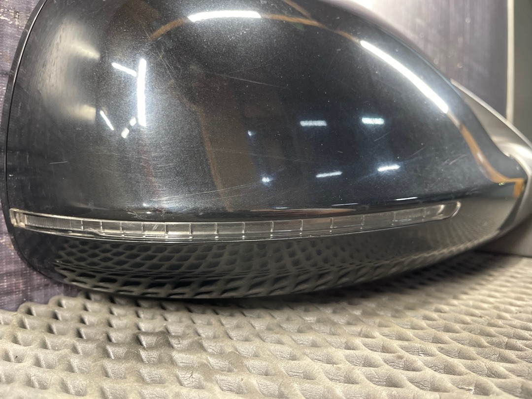 Зеркало, 9030 рублей, Красноярск