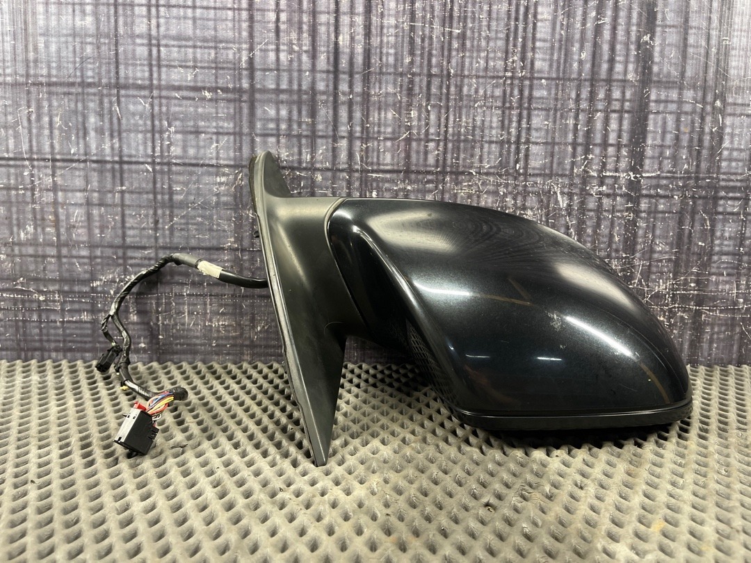 Зеркало, 9030 рублей, Красноярск