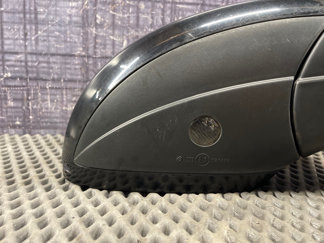 Зеркало, 9030 рублей, Красноярск