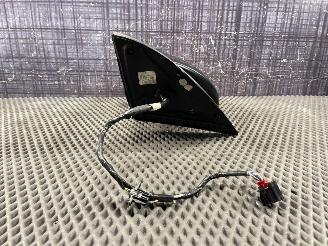 Зеркало, 9030 рублей, Красноярск