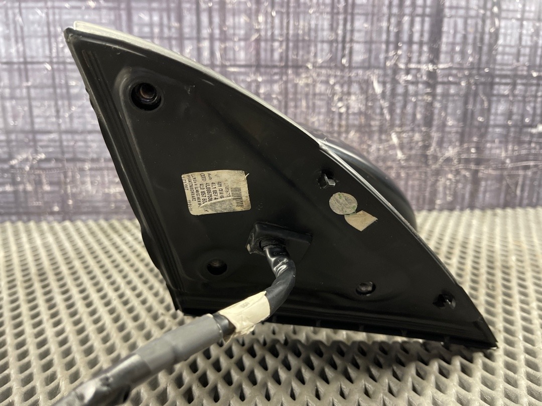 Зеркало, 9030 рублей, Красноярск