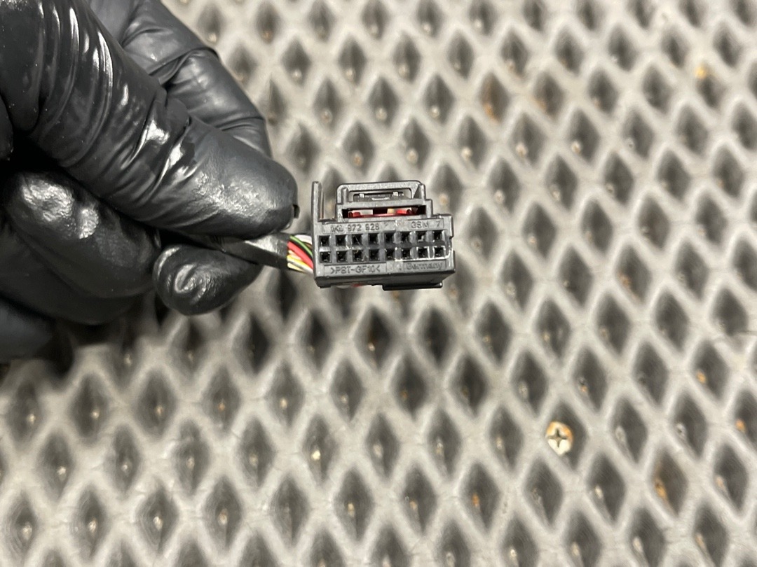 Зеркало, 9030 рублей, Красноярск