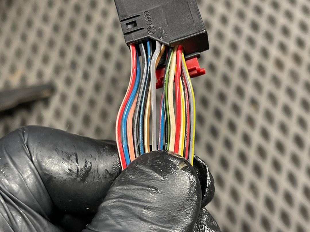 Зеркало, 9030 рублей, Красноярск