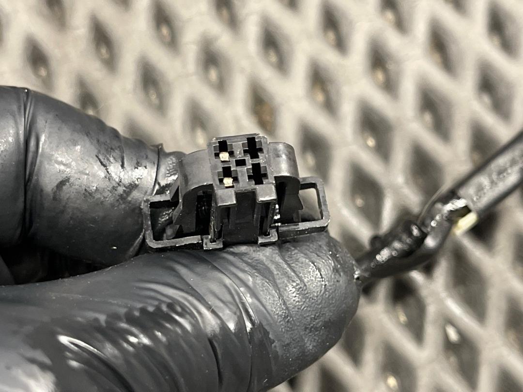 Зеркало, 9030 рублей, Красноярск